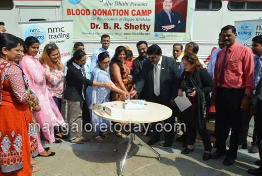 blood camp 1
